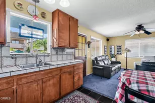 6779 Ojai Ave, Ventura, CA 93001 - Photo 16