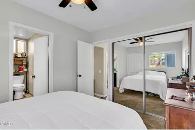 6779 Ojai Avenue, Ventura, CA 93001 - Photo 62