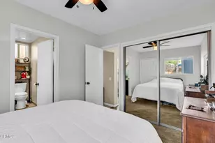 6779 Ojai Ave, Ventura, CA 93001 - Photo 62