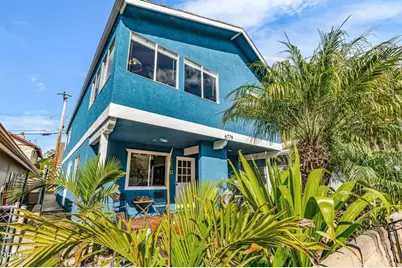 6779 Ojai Avenue, Ventura, CA 93001 - Photo 2