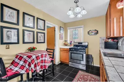 6779 Ojai Avenue, Ventura, CA 93001 - Photo 14