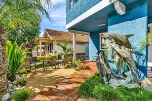 6779 Ojai Ave, Ventura, CA 93001 - Photo 6