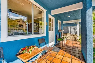 6779 Ojai Ave, Ventura, CA 93001 - Photo 8