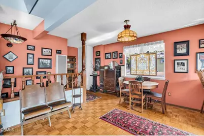 6779 Ojai Avenue, Ventura, CA 93001 - Photo 28