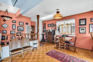 6779 Ojai Ave, Ventura, CA 93001 - Photo 28