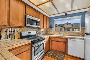 6779 Ojai Ave, Ventura, CA 93001 - Photo 38