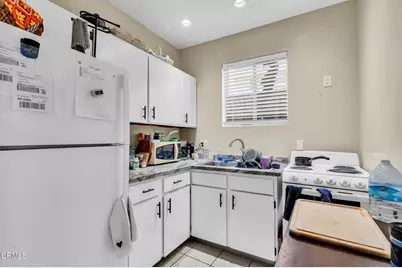 6779 Ojai Avenue, Ventura, CA 93001 - Photo 60