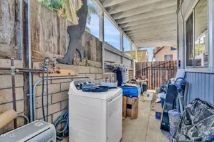 6779 Ojai Ave, Ventura, CA 93001 - Photo 64