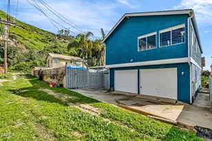 6779 Ojai Ave, Ventura, CA 93001 - Photo 52