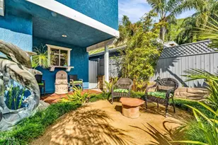 6779 Ojai Ave, Ventura, CA 93001 - Photo 4