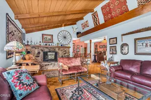 6779 Ojai Ave, Ventura, CA 93001 - Photo 32