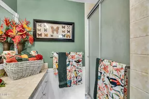 6779 Ojai Ave, Ventura, CA 93001 - Photo 20