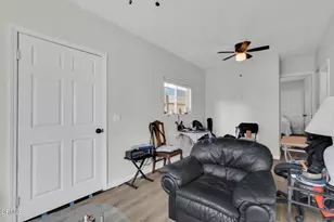 6779 Ojai Ave, Ventura, CA 93001 - Photo 56