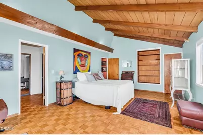 6779 Ojai Avenue, Ventura, CA 93001 - Photo 44