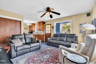 6779 Ojai Avenue, Ventura, CA 93001 - Photo 12