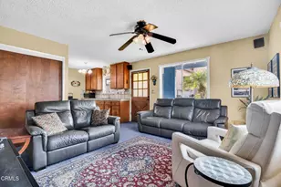 6779 Ojai Ave, Ventura, CA 93001 - Photo 12