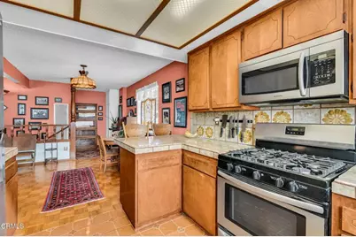 6779 Ojai Avenue, Ventura, CA 93001 - Photo 40