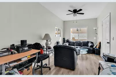 6779 Ojai Avenue, Ventura, CA 93001 - Photo 58