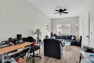 6779 Ojai Ave, Ventura, CA 93001 - Photo 58