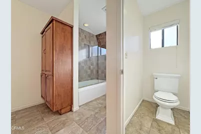 2307 Dorothy Street, La Crescenta, CA 91214 - Photo 28