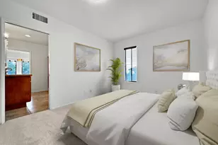 2307 Dorothy St, La Crescenta, CA 91214 - Photo 30