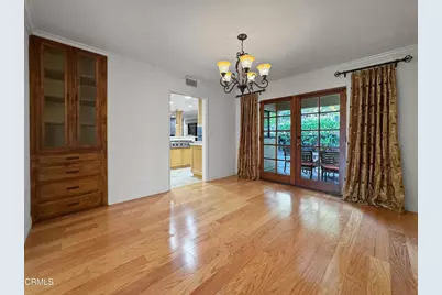 2307 Dorothy Street, La Crescenta, CA 91214 - Photo 12