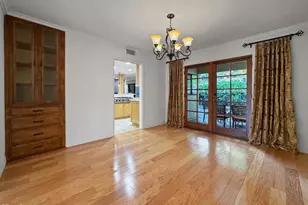 2307 Dorothy St, La Crescenta, CA 91214 - Photo 12