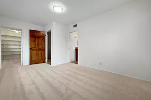 2307 Dorothy St, La Crescenta, CA 91214 - Photo 32