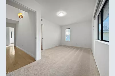 2307 Dorothy Street, La Crescenta, CA 91214 - Photo 34