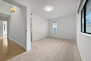 2307 Dorothy St, La Crescenta, CA 91214 - Photo 34