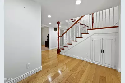 2307 Dorothy Street, La Crescenta, CA 91214 - Photo 40