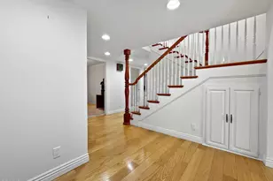 2307 Dorothy St, La Crescenta, CA 91214 - Photo 40