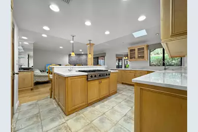 2307 Dorothy Street, La Crescenta, CA 91214 - Photo 6