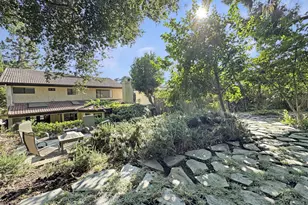 2307 Dorothy St, La Crescenta, CA 91214 - Photo 46