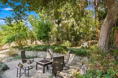 2307 Dorothy Street, La Crescenta, CA 91214 - Photo 44