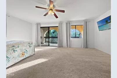 2307 Dorothy Street, La Crescenta, CA 91214 - Photo 16