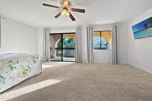 2307 Dorothy St, La Crescenta, CA 91214 - Photo 16