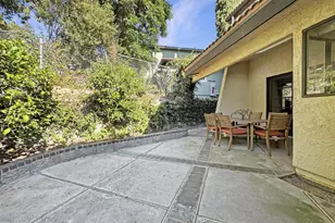 2307 Dorothy St, La Crescenta, CA 91214 - Photo 42