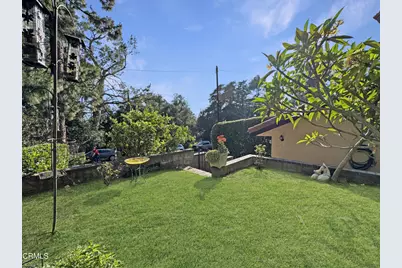 2307 Dorothy Street, La Crescenta, CA 91214 - Photo 48