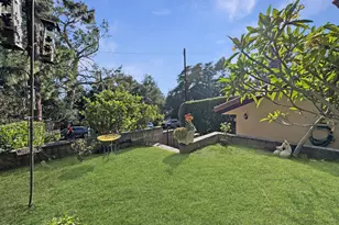 2307 Dorothy St, La Crescenta, CA 91214 - Photo 48
