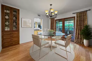 2307 Dorothy St, La Crescenta, CA 91214 - Photo 4