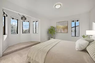 2307 Dorothy St, La Crescenta, CA 91214 - Photo 24