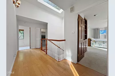 2307 Dorothy Street, La Crescenta, CA 91214 - Photo 14