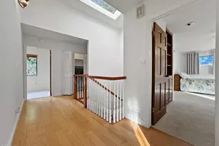 2307 Dorothy St, La Crescenta, CA 91214 - Photo 14