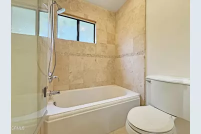 2307 Dorothy Street, La Crescenta, CA 91214 - Photo 36