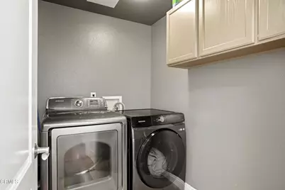 629 Traction Avenue #105, Los Angeles, CA 90013 - Photo 24