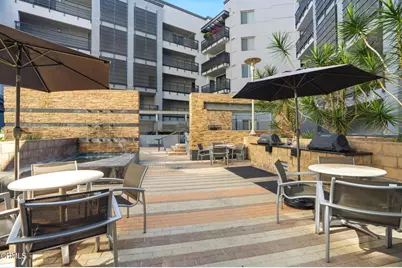 629 Traction Avenue #105, Los Angeles, CA 90013 - Photo 30