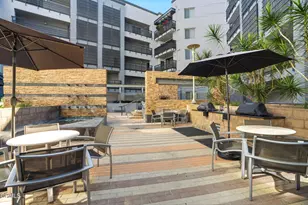 629 Traction Ave, Los Angeles, CA 90013 - Photo 30