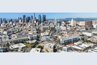 629 Traction Avenue #105, Los Angeles, CA 90013 - Photo 38