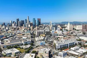 629 Traction Ave, Los Angeles, CA 90013 - Photo 38